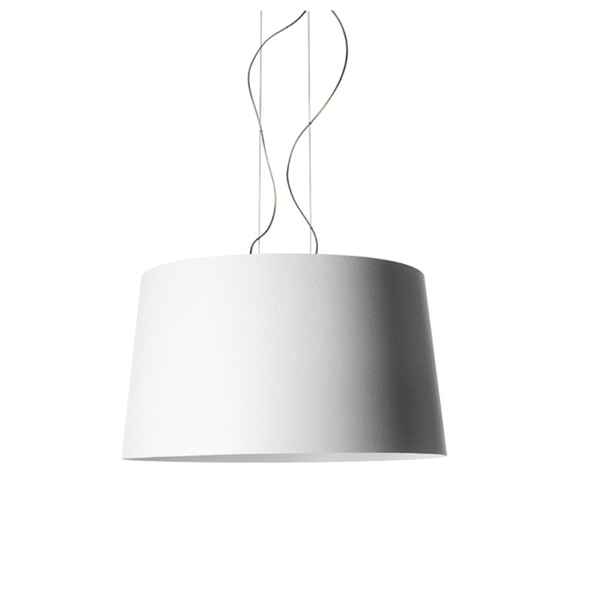 FOSCARINI Twice as Twiggy sospensione scontata su AP Illuminazione