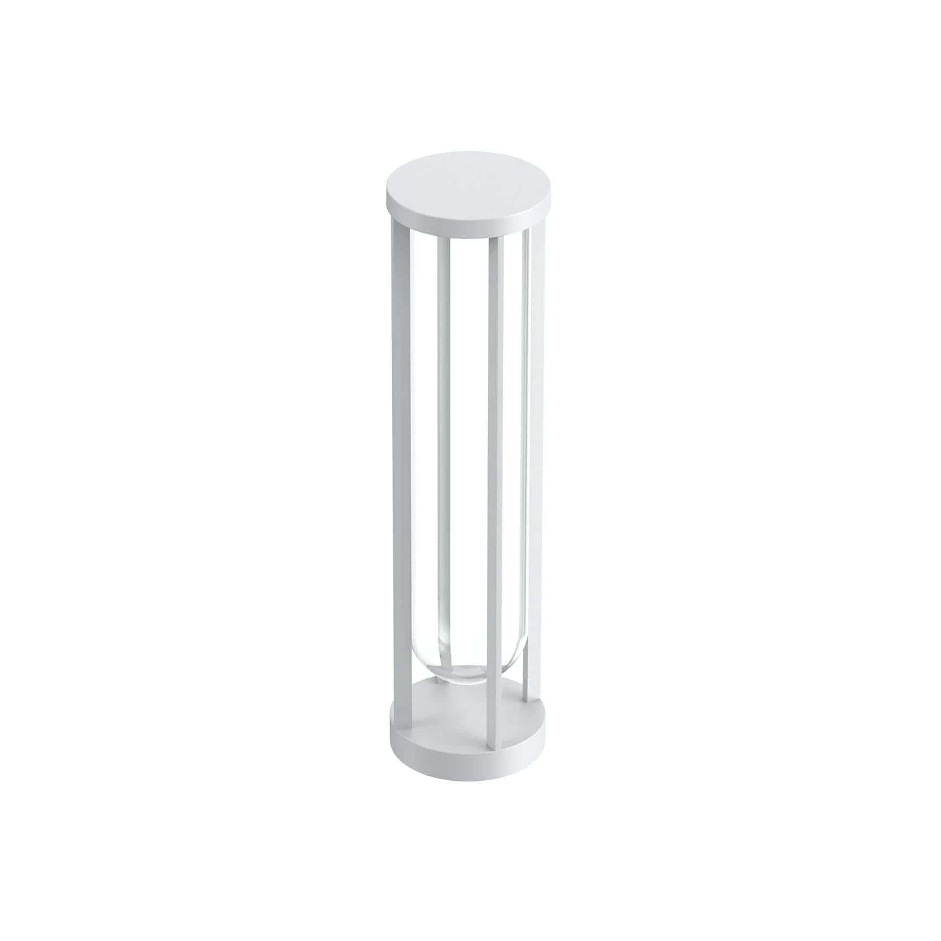 Lampadina per FLOS PARENTESI LED 11W R125 Dimmerabile