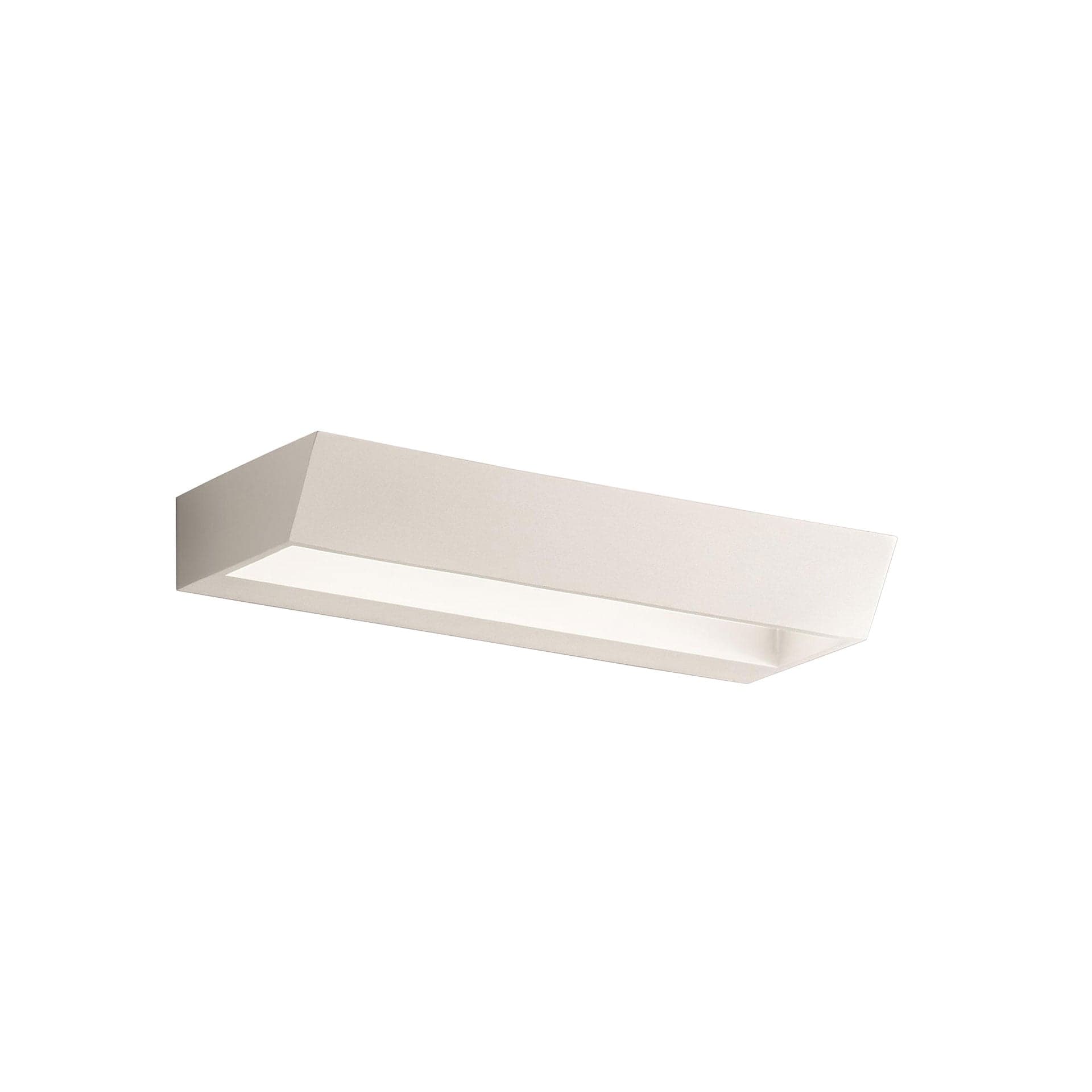 Isyluce Quadro Lampada Parete Led Cod. 936 – Stilluce Store