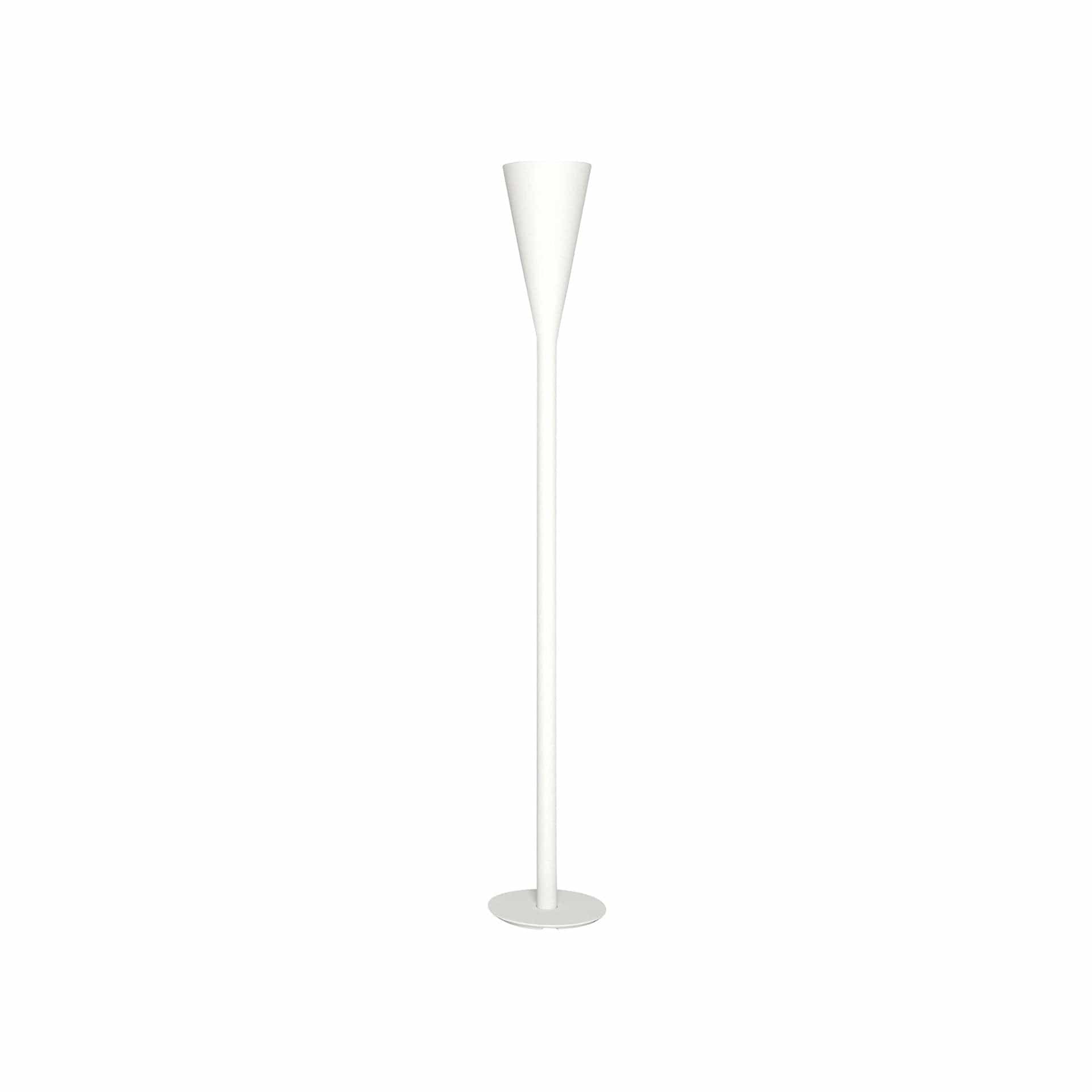 FontanaArte Riluminator Floor Lamp –