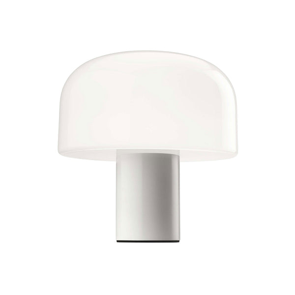 Flos Bellhop Glass Tavolo