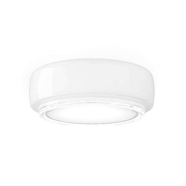 Vistosi Bot Soffitto D45 LED