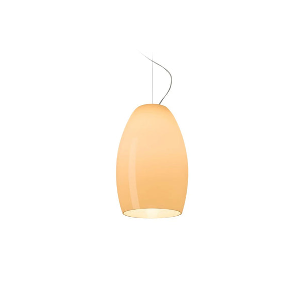 Foscarini Buds 1 Suspension Lamp