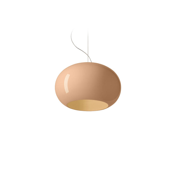 Foscarini Buds 2 LED Sospensione Dimmerabile