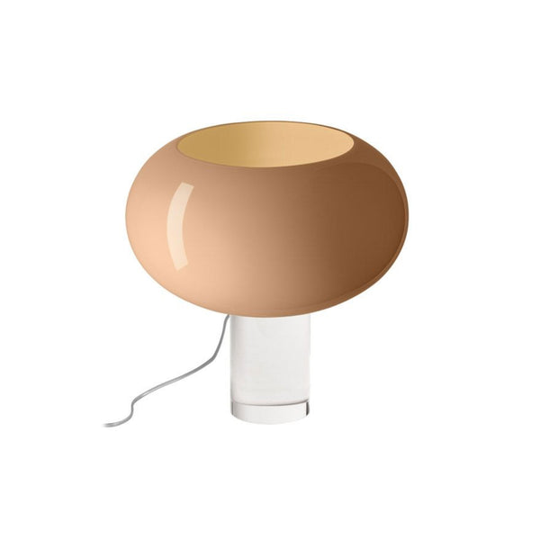 Foscarini Buds 2 Table Lamp