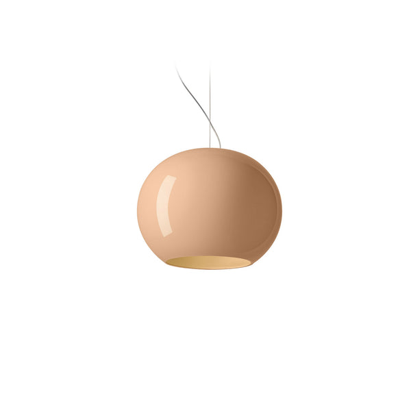 Foscarini Buds 3 Lampada a Sospensione