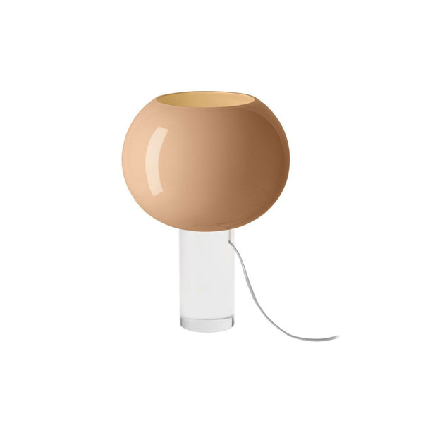 Foscarini Buds 3 Table Lamp