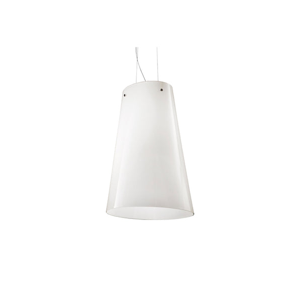 Vistosi Cleo Suspension