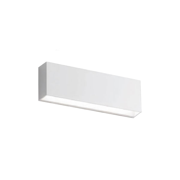 Isyluce E-Sea 304 Parete Outdoor