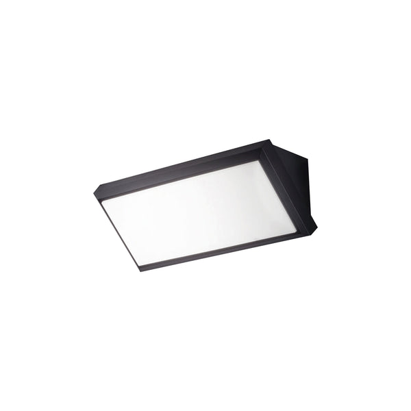 Isyluce E-Sea 306 Parete Outdoor