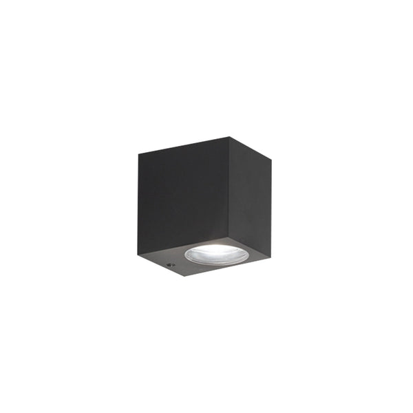 Isyluce E-Sea 309 Outdoor Wall