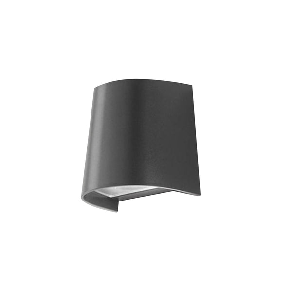 Isyluce E-Sea 320 Outdoor Wall