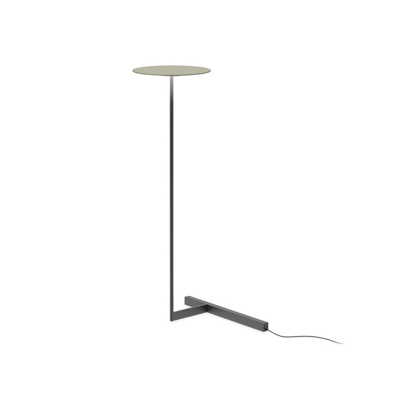 Vibia Flat 5957 Floor