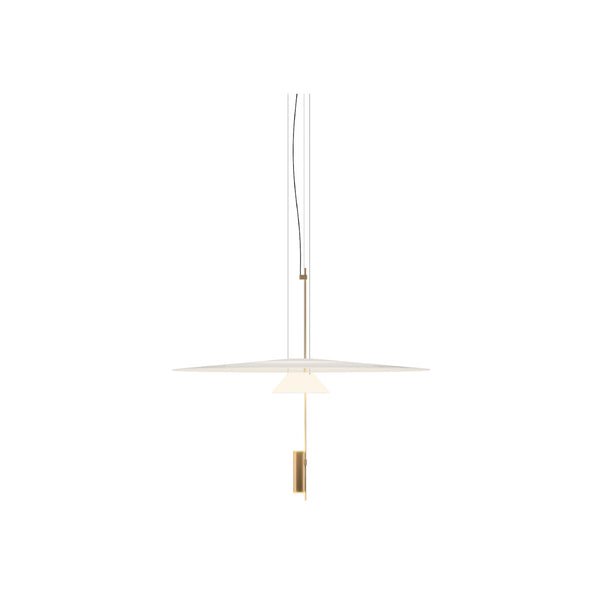 Vibia Flamingo 1527 Suspension