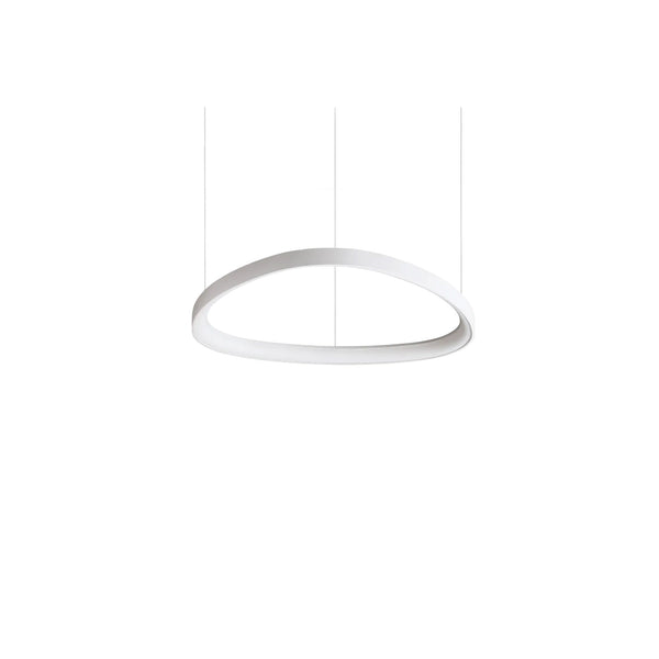 Ideal Lux Gemini Sospensione SP D061