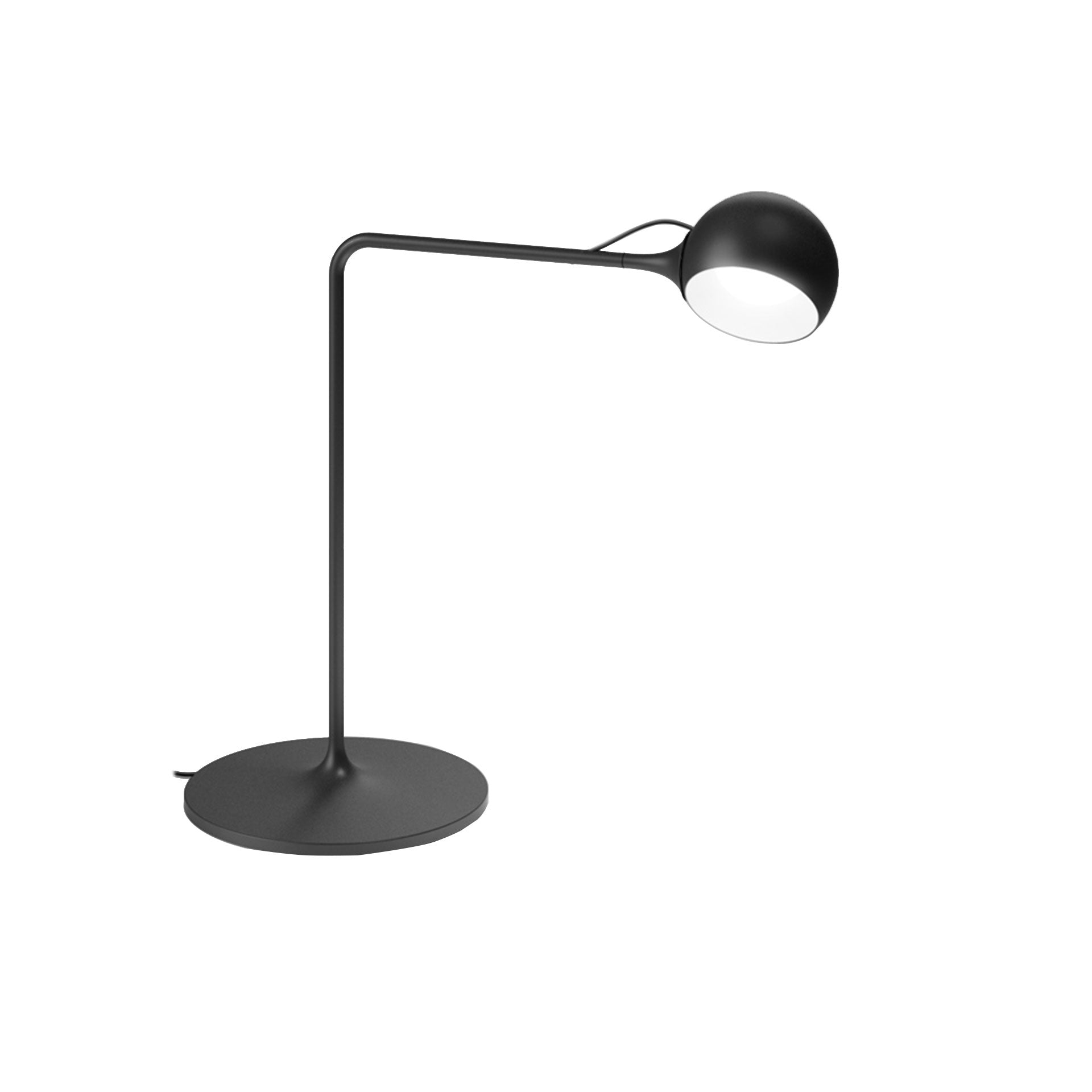 Artemide Ixa Table Lamp – Agati.it