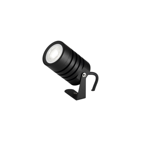 Isyluce Lario Large Outdoor Spotlight GU10