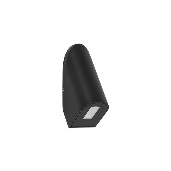 Nowodvorski Cline Led Parete Outdoor