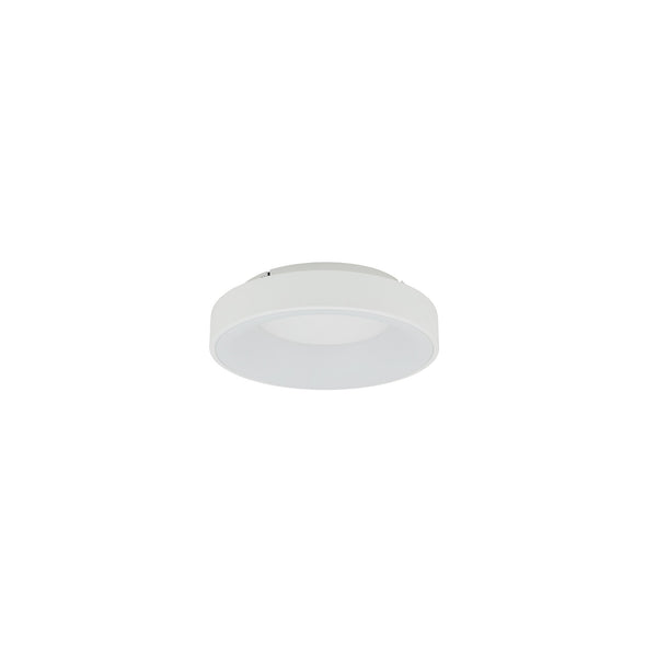 Nowodvorski Nikki Round Led 32W Soffitto