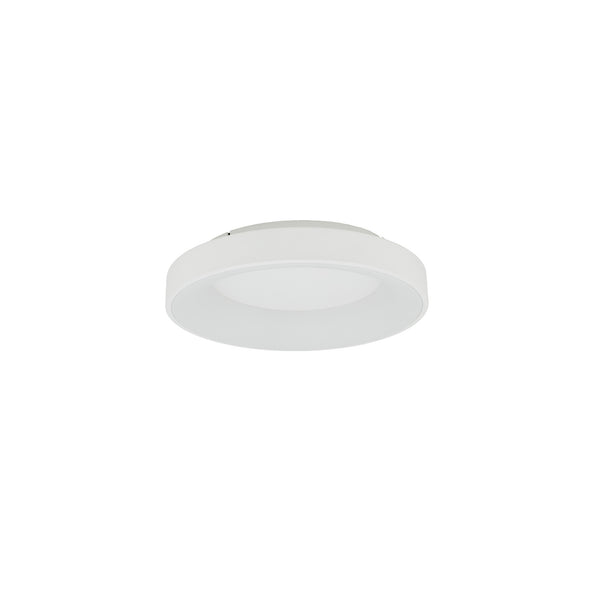 Nowodvorski Nikki Round Led 48W Ceiling