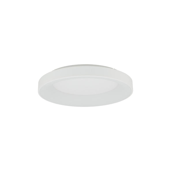 Nowodvorski Nikki Round Led 60W Soffitto