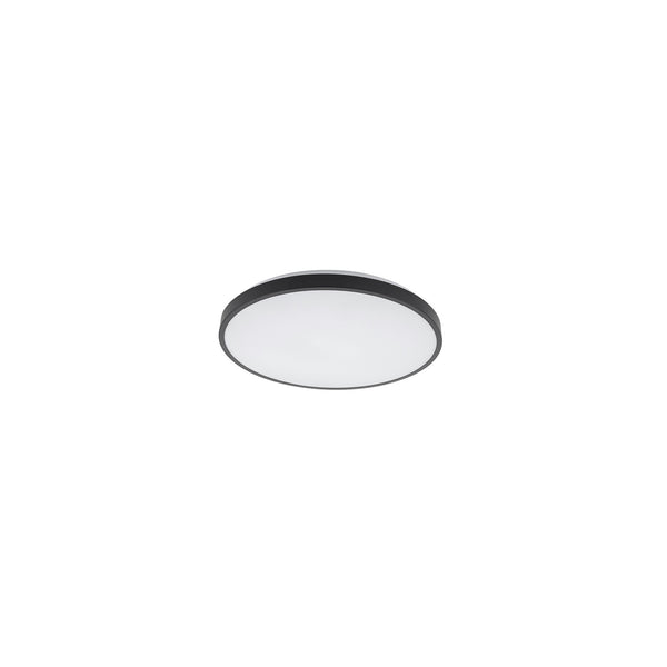 Nowodvorski Agnes Round Led Pro 22W Soffitto Outdoor