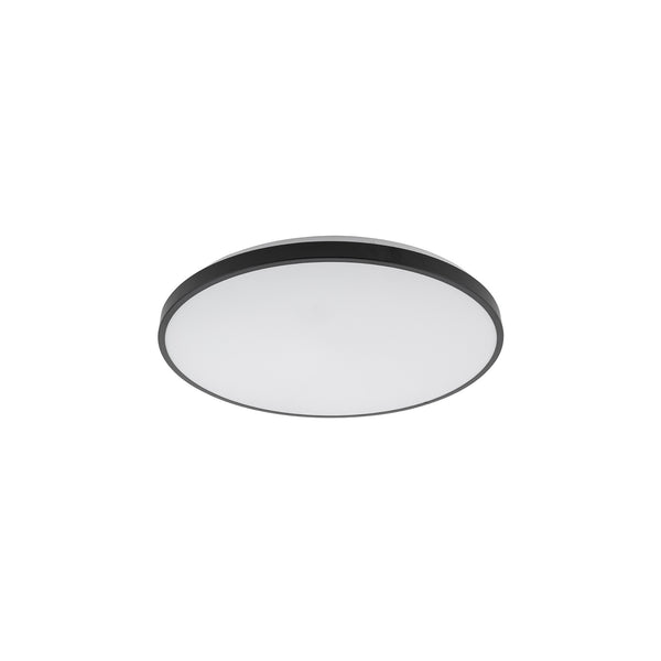 Nowodvorski Agnes Round Led Pro 32W Ceiling Outdoor