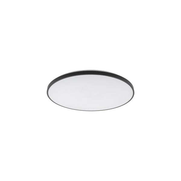 Nowodvorski Agnes Round Led Pro 64W Ceiling Outdoor