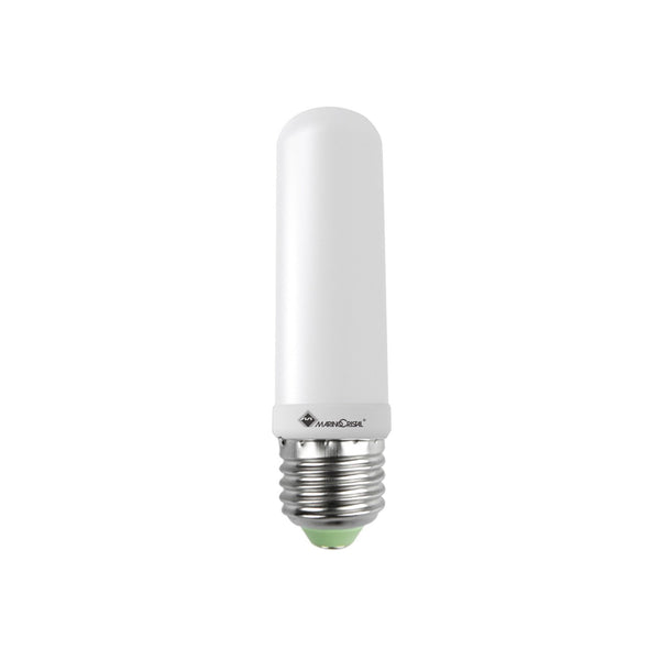 Marino Cristal PRO T28LED 8 EVO Dimmable