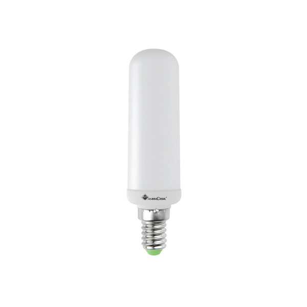 Marino Cristal PRO T28LED 8 EVO Dimmable E14