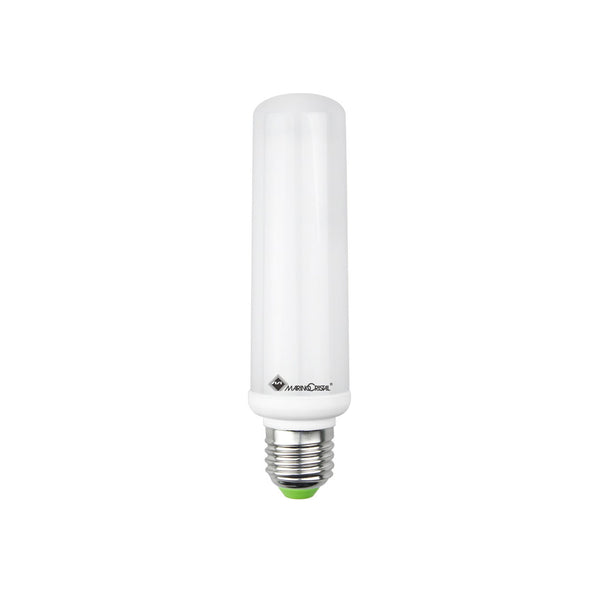 Marino Cristal PRO T38LED 15 Dimmerabile