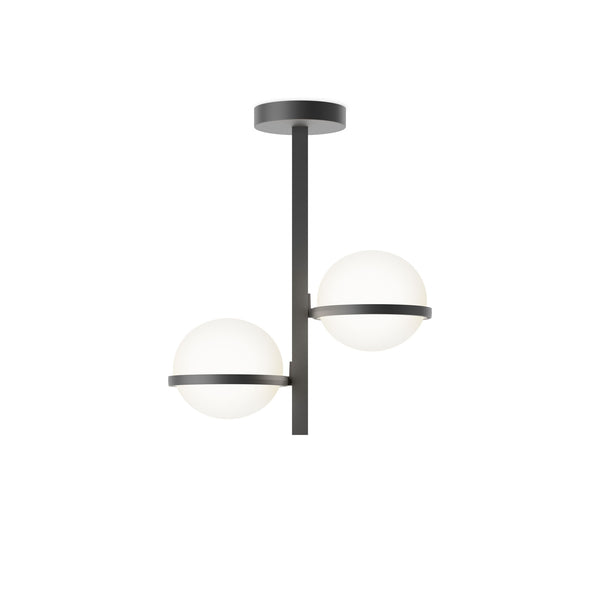 Vibia Palma 3760 Ceiling