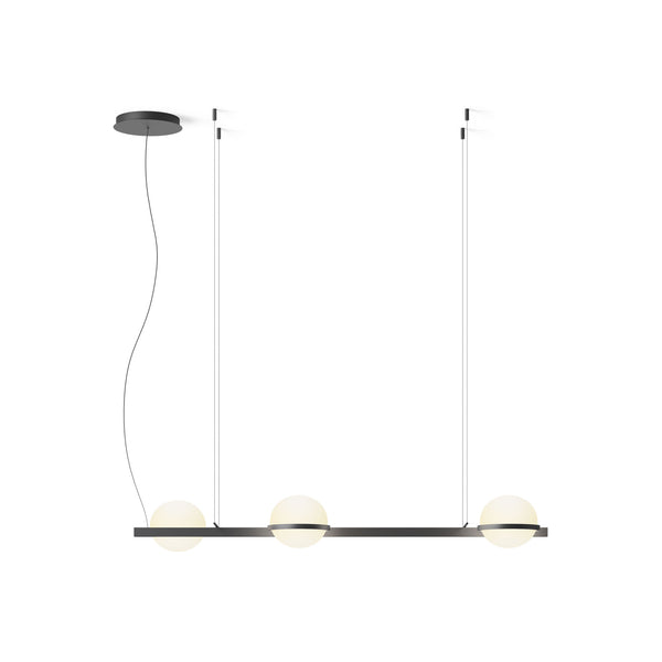 Vibia Palma 3735 Suspension