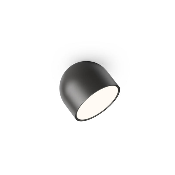 Vibia Plusminus Solo Parete Spot 6333