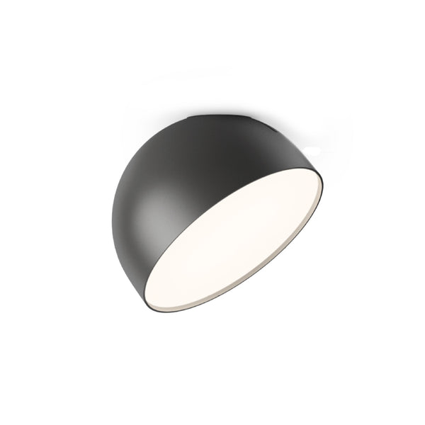 Vibia Plusminus Solo Soffitto 6335