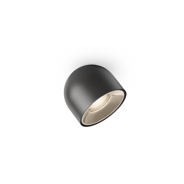 Vibia Plusminus Solo Wall Spotlight 6332 - Flood 55°