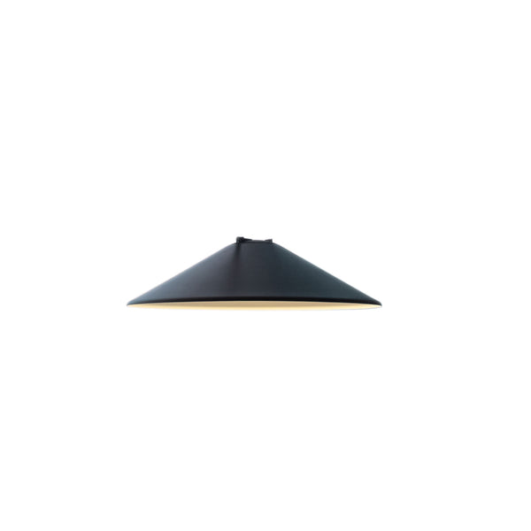 Vibia Plusminus Cone 6240