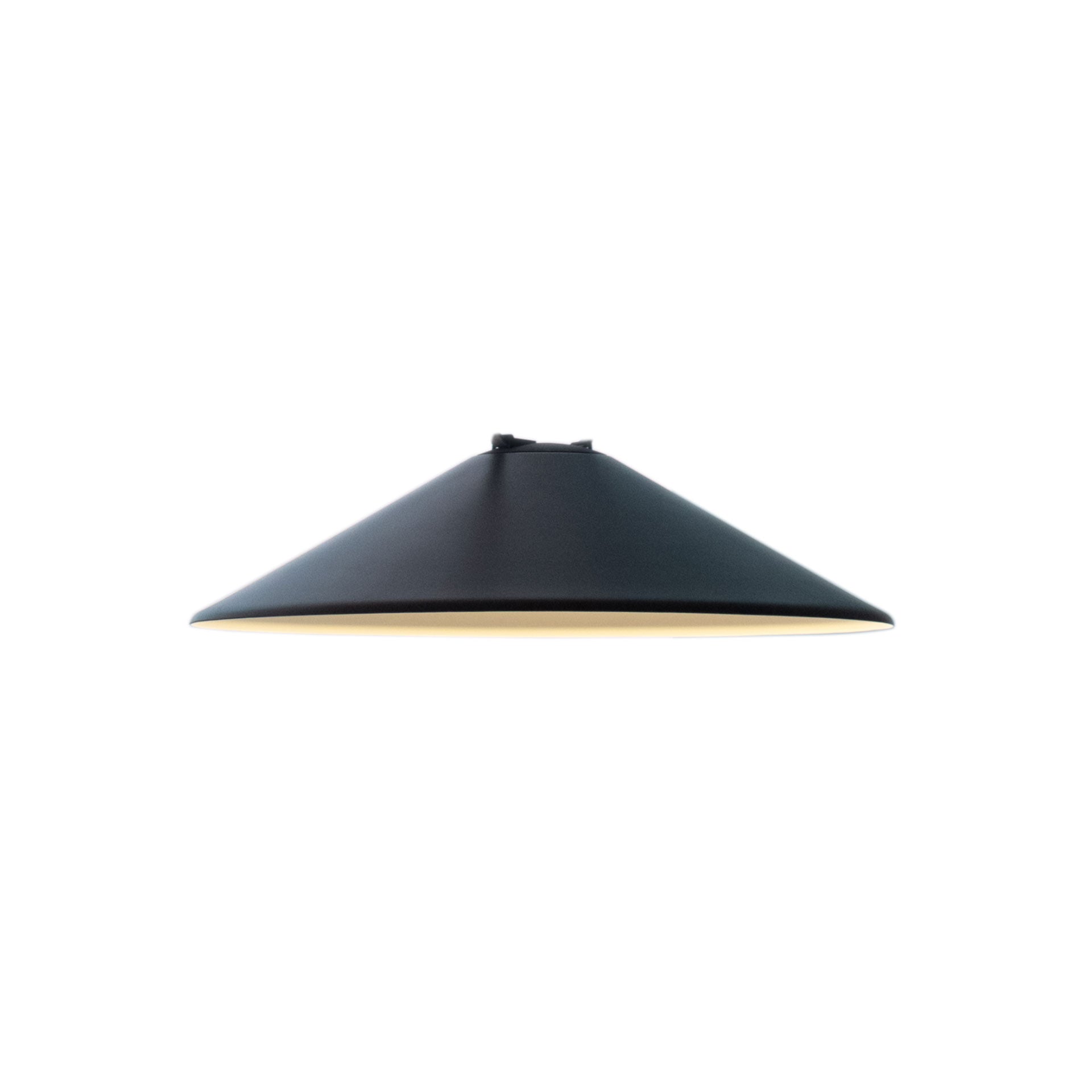 Vibia Plusminus Cone 6245 3000K – Agati.it