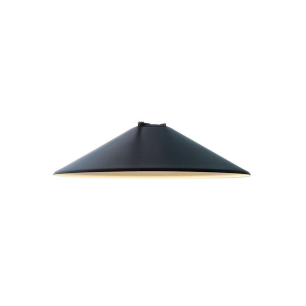 Vibia Plusminus Cone 6245