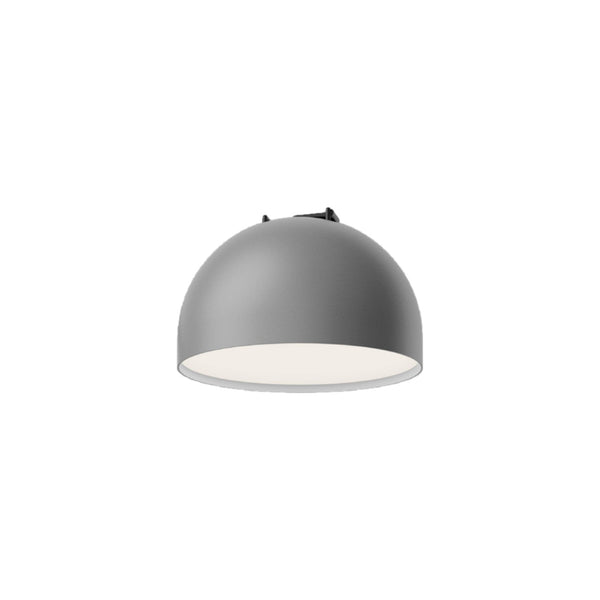 Vibia Plusminus Semisphere 6225