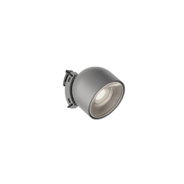 Vibia Plusminus Spotlight 6205 - Flood 24°