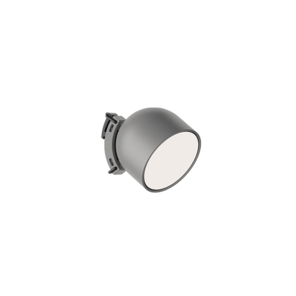 Vibia Plusminus Spotlight 6215