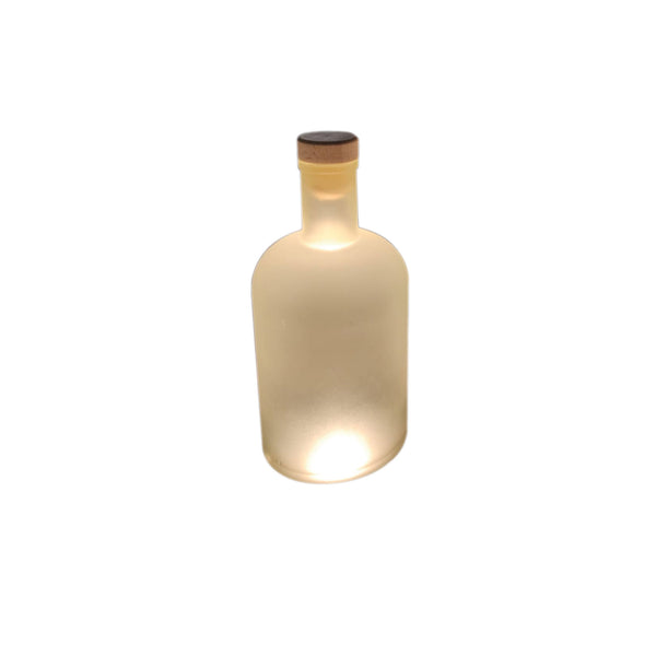 Amarcords Qamar Table Bottle Accessory