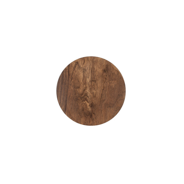 Nowodvorski Ring Timber LED M Parete