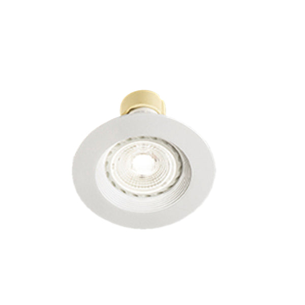 Isyluce Simplie 705 Indoor recessed spotlight