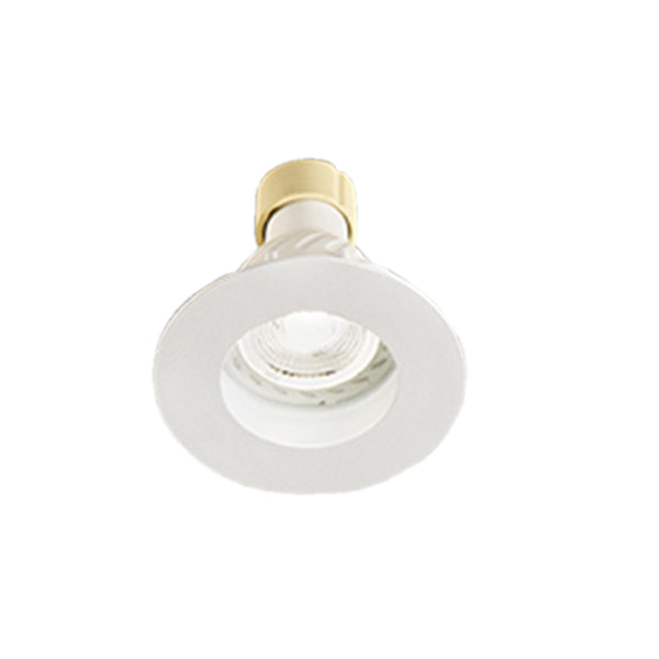 Isyluce Simplie 706 Indoor recessed spotlight