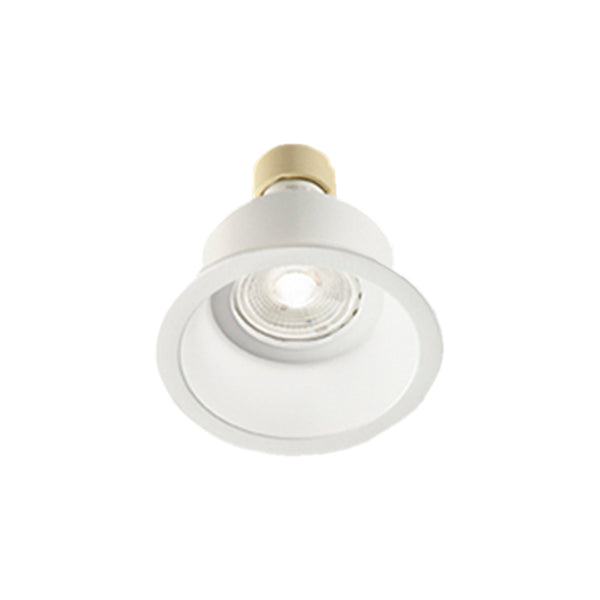 Isyluce Simplie 708 Indoor recessed spotlight