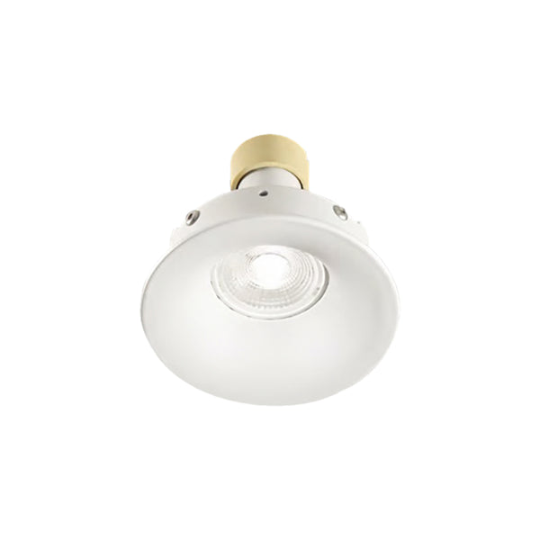 Isyluce Simplie 709 Indoor recessed spotlight