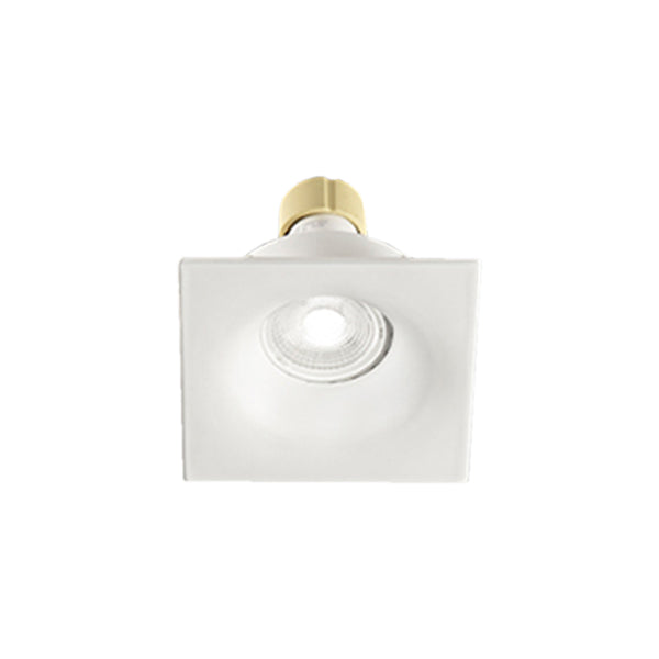 Isyluce Simplie 710 Indoor recessed spotlight