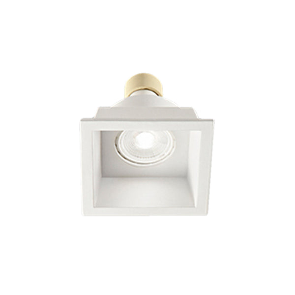 Isyluce Simplie 711 Indoor recessed spotlight